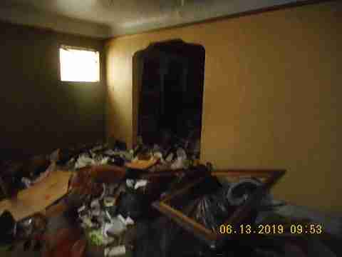 15730 Mark Twain (6)_m.jpg